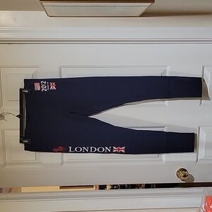 Ralph lauren  Ventage 2012 Leggings